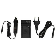 Chargeur pour Panasonic