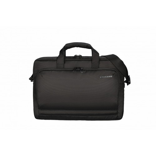 Tucano star sac - tucano, pour