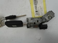 Antivol de direction occasion