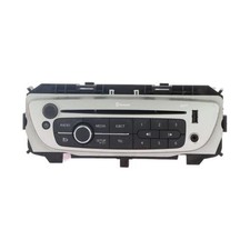 Autoradio d'origine RENAULT