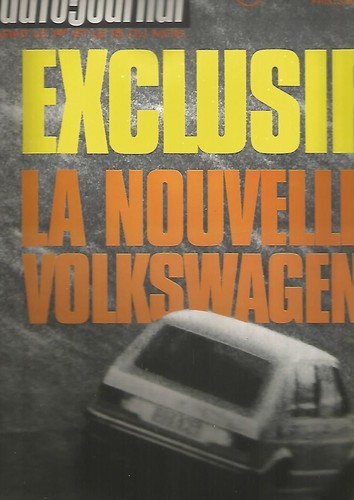 Auto journal cox - journal, cox.