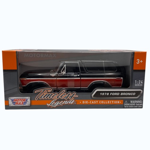 Ford bronco ranger - ford,