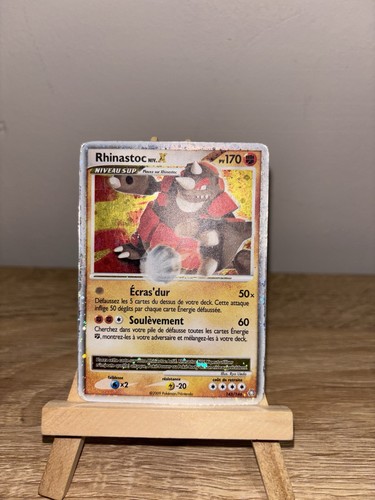 Nintendo carte pokémon jcc - pokémon,