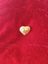 Pin's Christian Lacroix