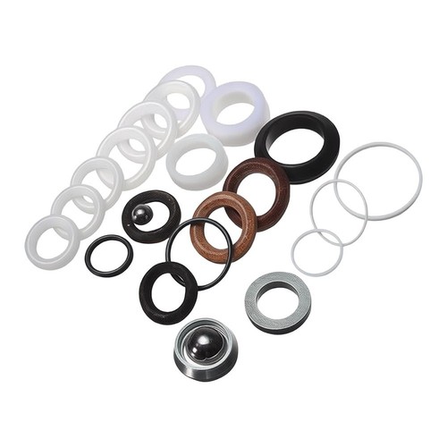 244194 kit outils - 244194, pour