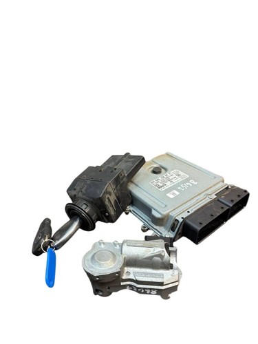 Vito viano kv1615388 - (w639),