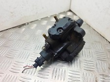 BMW X5 E53 2002 Diesel Pompe