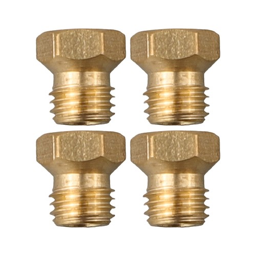 Kit conversion gpl - conversion,