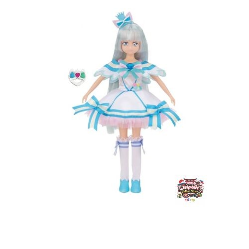 Neuf bandai - [bandai, bandai]