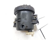 9642105180 filtre à essence