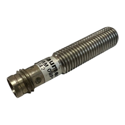 Baumer ifrm 08p1703 s35l - ifrm, 08p1703/s35l