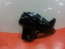 Intérieur de carénage gauche YAMAHA FZ6 FAZER S 2004 à 2006