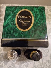 Poison