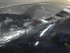 Rétroviseur Droit OPEL Astra