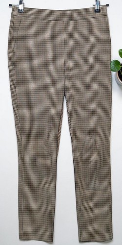 Pantalon sezane taille - pantalon, 36