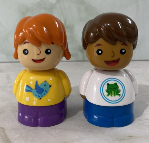 Leapfrog leapbuilders abc - leapfrog,