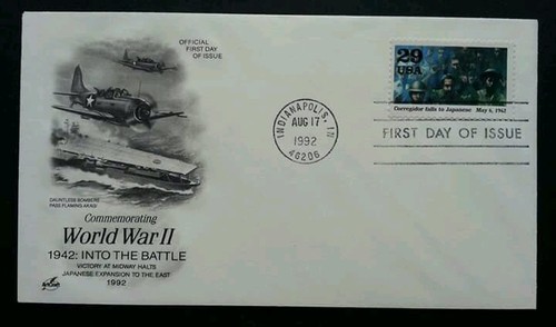 Usa commemorating world war - us,