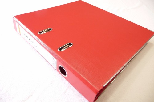 Instructions utilisation et - d'utilisation,