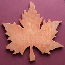 PLANCHE à découper en BOIS