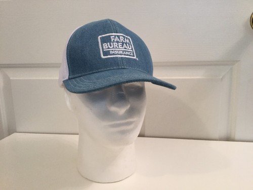 Vtg 90s nos light - nos,