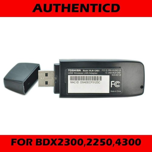 Usb wireless lan - usb,