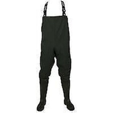 Vass-Tex Junior Poitrine