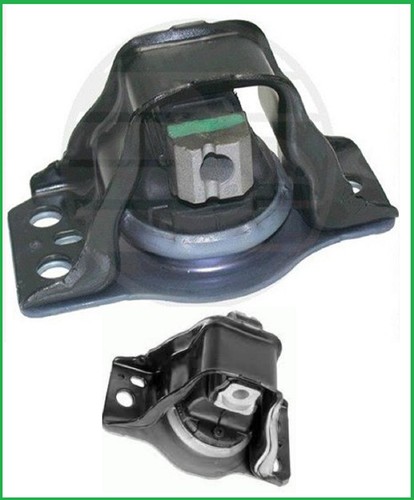 Support moteur droit renault - moteur,