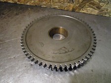 Pignon de roue libre de démarreur Bmw F 650 ST Funduro F650 1993