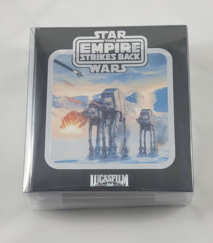 Star wars the - star,