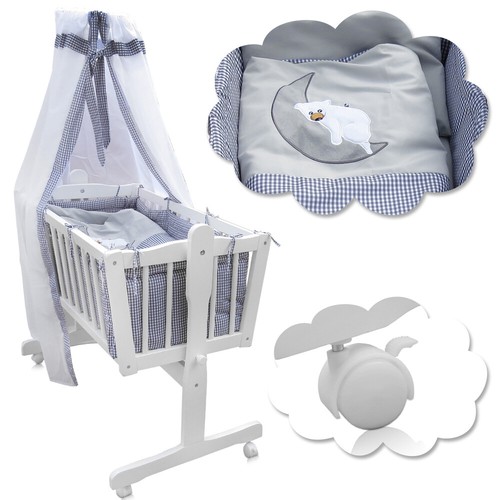 Berceau bébé lit - bébé,
