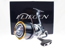 Neuf moulinet surfcasting - neuf,