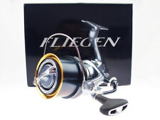 NEUF Moulinet Surfcasting