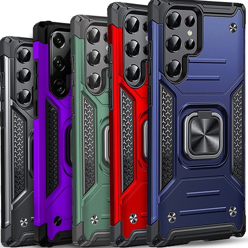 For samsung galaxy - for, s22