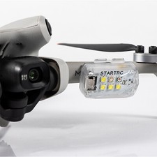 Pour dji mavic mini - mini, 4