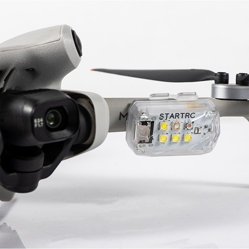 Pour dji mavic mini 3 - pour,