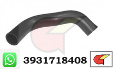 Tuyau Douille Redroidisseur