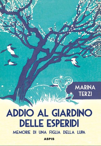 Curzio vivarelli camilla - curzio, addio