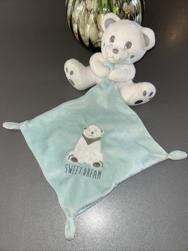 Doudou peluche simba - peluche,