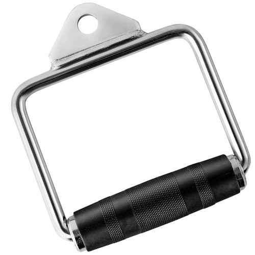 Support poulie rotatif - de,