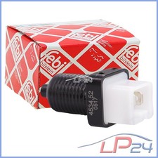 FEBI BILSTEIN COMMUTATEUR DE