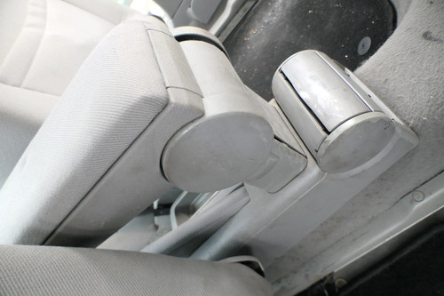 Golf bora accoudoir - golf,
