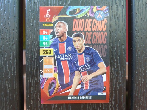 Carte panini adrenalyn 2024 - carte,