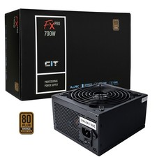PC PSU 700W Atv CiT Fx Pro