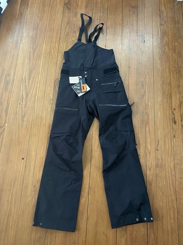 Norrona mens lofoten gore tex - norrona,