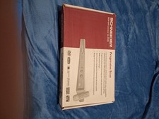 Lecteur  De Dvd/CD/DivX