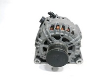 ALTERNATEUR 9835689480 CITROEN