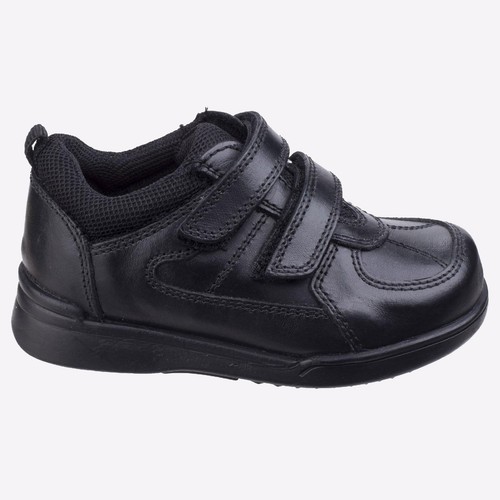 Hush puppies liam chaussures - hush,