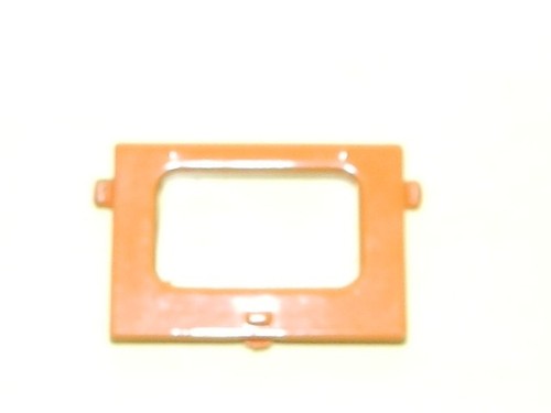 Dinky toys 570 peugeot j7 - dinky,