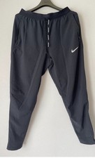 Jogging Nike phenom elite
