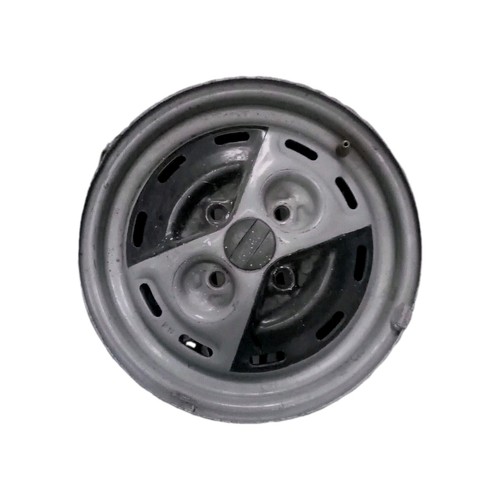 Cercle fer fiat - fer, 70
